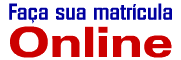 matricula.gif (5215 bytes)