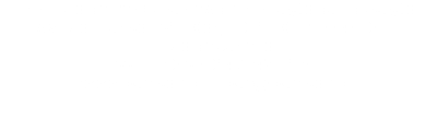 Instituto de Pesquisas e Administrao da Educao
Av. Rio Branco 156 - Conj 1926 - CEP 20040-901 - Rio de Janeiro 55 21 3905-0964 / 3471-6301 www.ipae.com.br - ipae@ipae.com.br 