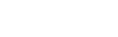 Instituto de Pesquisas e Administrao da Educao
Av. Rio Branco 156 - Conj 1926 - CEP 20040-901 - Rio de Janeiro 55 21 3905-0964 / 3471-6301 www.ipae.com.br - ipae@ipae.com.br 