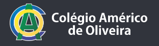 Colégio Américo Oliveira