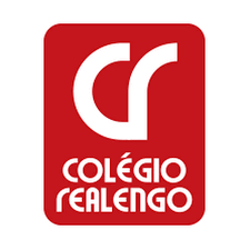 Colégio Realengo