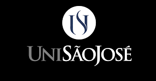 Uni São José