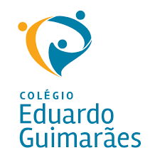 Colégio Eduardo Guimarães