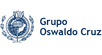 Grupo Oswaldo Cruz