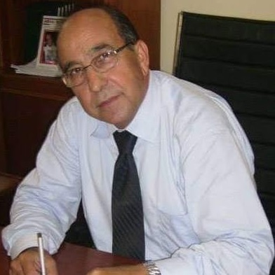 Júlio Cesar da Silva