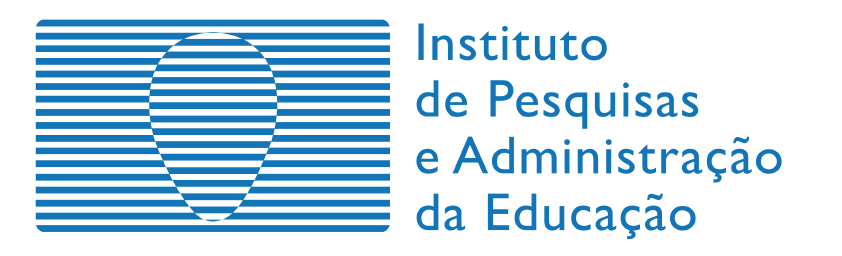 http://www.ipae.com.br/logo_final.png