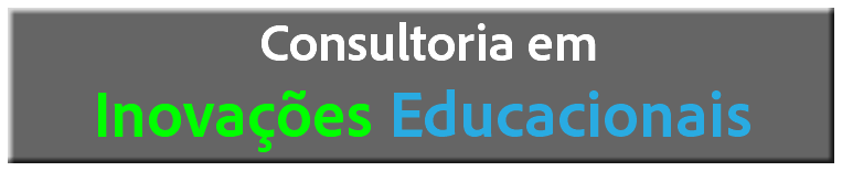  Consultoria em
Inovaes Educacionais