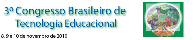 7º Seminário Brasileiro de @dministração da Educacional