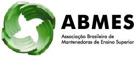 http://www.ipae.com.br/pub/pt/jee/imagen/logo_camara_deputados.gif