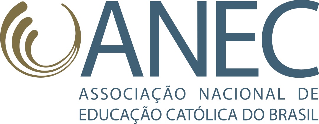 http://www.ipae.com.br/pub/pt/jee/imagen/logo_camara_deputados.gif