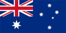 http://www.ipae.com.br/pub/pt/jee/imagen/bandeira-australia-gr.jpg