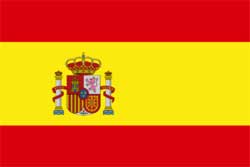 [Imagem: bandeira-espanha-gr.jpg]