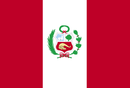 http://www.ipae.com.br/pub/pt/jee/imagen/bandeira_peru.gif