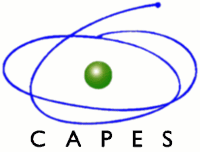 http://www.ipae.com.br/pub/pt/jee/imagen/logo_camara_deputados.gif