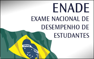 http://www.ipae.com.br/pub/pt/jee/imagen/logo_camara_deputados.gif