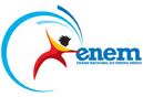 http://www.ipae.com.br/logo_final.png