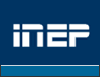 http://www.ipae.com.br/pub/pt/jee/imagen/logo_camara_deputados.gif