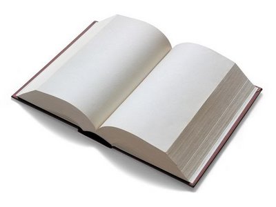 http://www.ipae.com.br/pub/pt/jee/imagen/logo_camara_deputados.gif