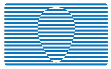 http://www.ipae.com.br/pub/pt/jee/imagen/logo_camara_deputados.gif