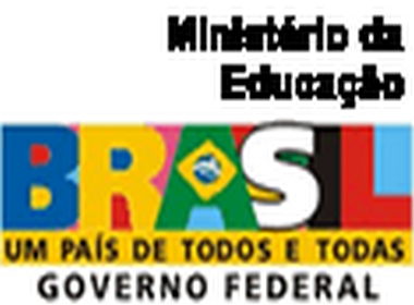 http://www.ipae.com.br/pub/pt/jee/imagen/mec.png