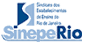 http://www.ipae.com.br/pub/pt/jee/imagen/logo_camara_deputados.gif