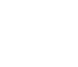 
Av. Rio Branco 156 - Conj 1926 CEP 20040-901 Rio de Janeiro - Brasil 55 21 3905-0964 / 3471-6301 ipae@ipae.com.br
