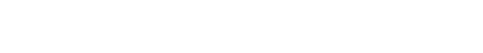 Credenciamento das Instituições para Educação a Distancia