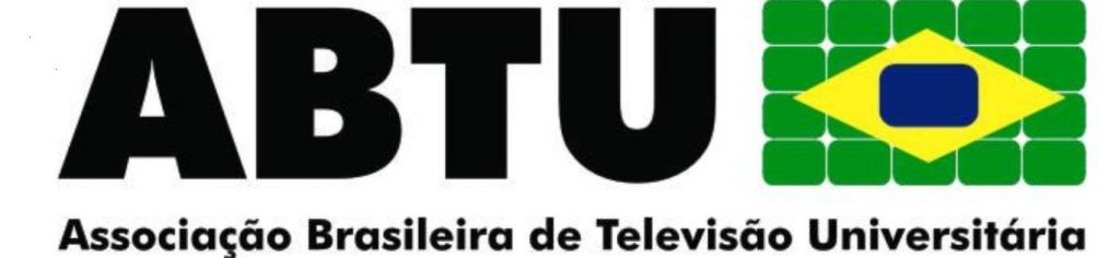 ABTU