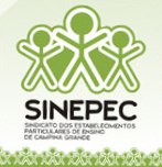 Sinepec