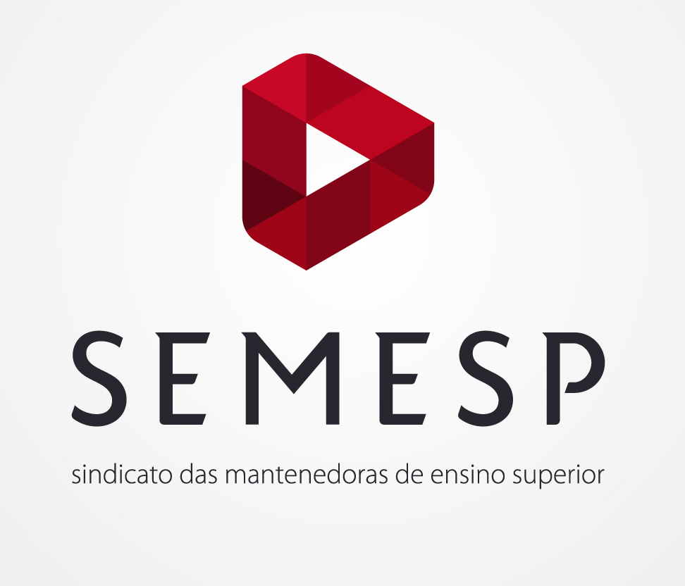 Semesp