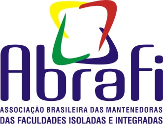 Abrafi