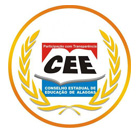 CEE AL