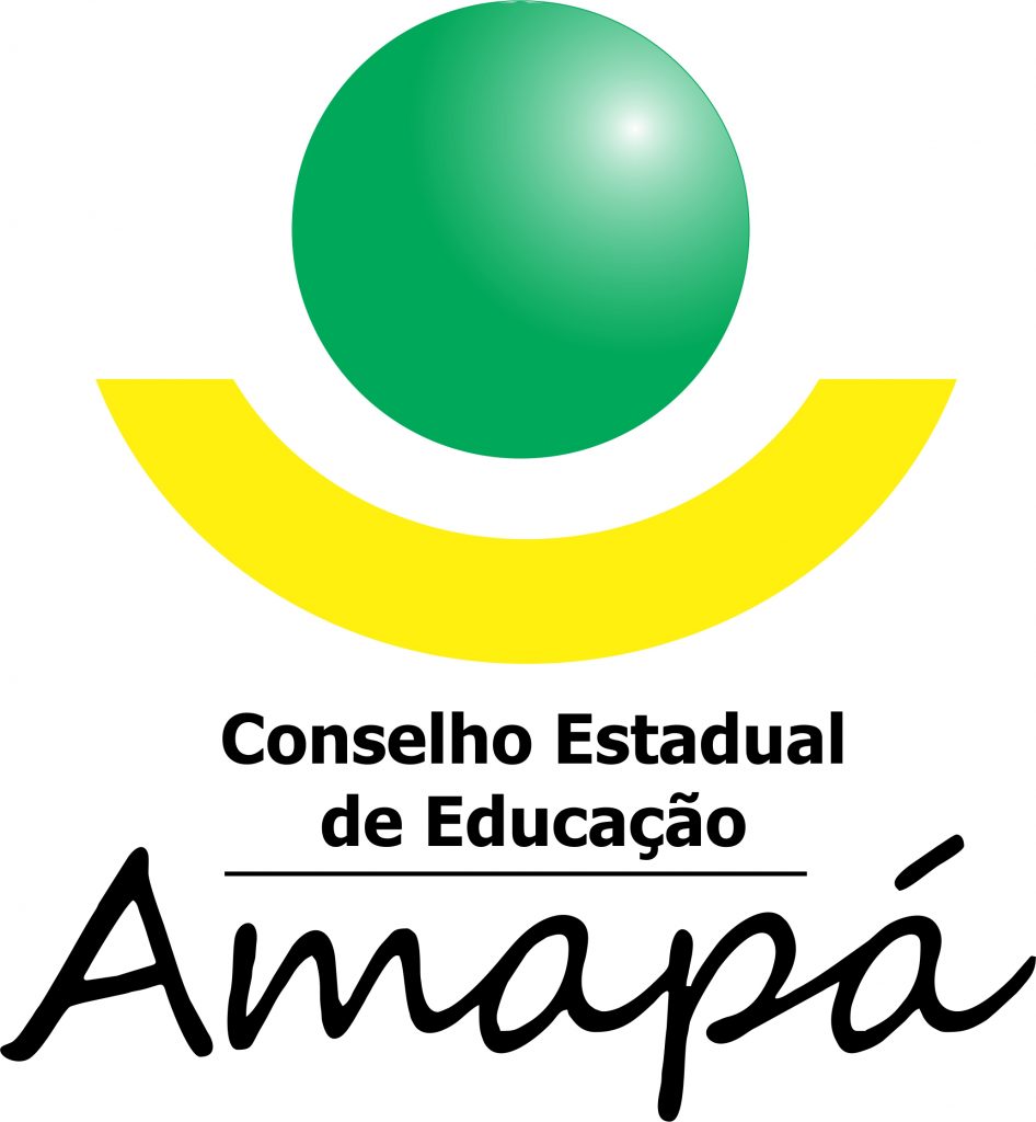 CEE Amapá