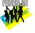 Fenense