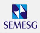 Semesg