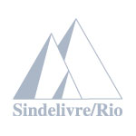 Sindelivre Rio