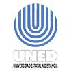 Uned