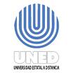 Uned