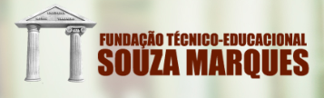 Souza Marques