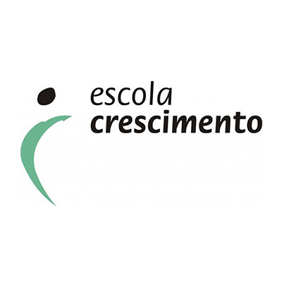 Crescimento