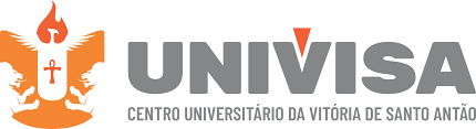 univisa