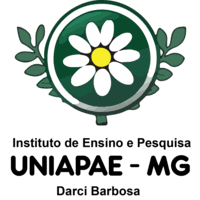 UNIAPAE