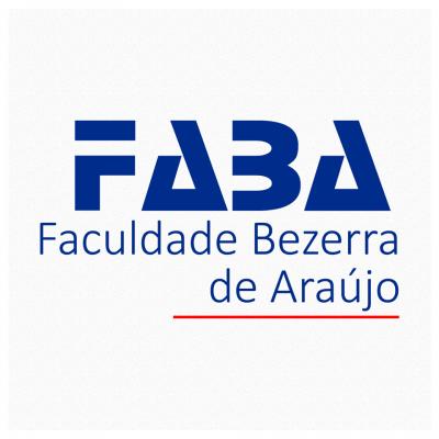 FABA