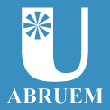 Abruem