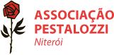 Pestalozzi