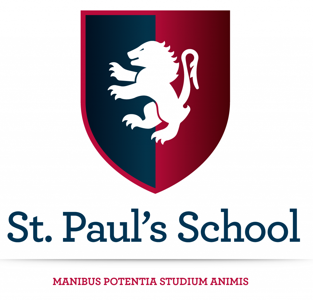 St. Paul’s School