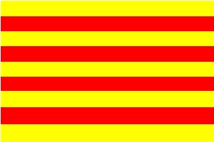 Catalunha