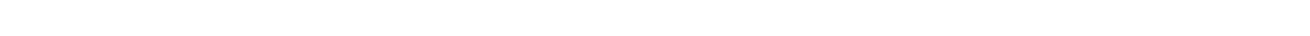 Outros eventos internacionais