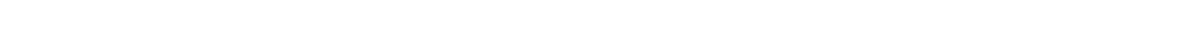 Outros eventos nacionais