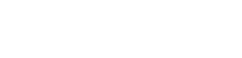 Eventos do IPAE